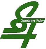 Sandrine Fahy